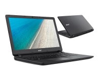 Acer Extensa 2540 i3-6006U/8GB/256 - 371389 - zdjęcie 1